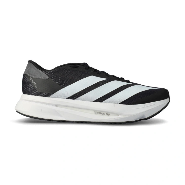 zapatilla-adidas-adizero-sl-2-multicolor-1