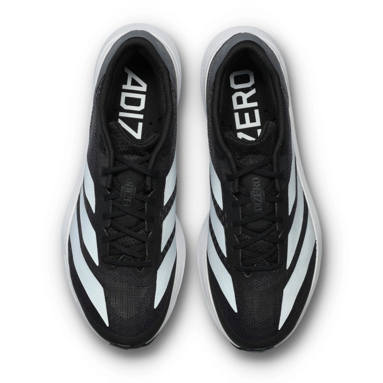 zapatilla-adidas-adizero-sl-2-multicolor-5