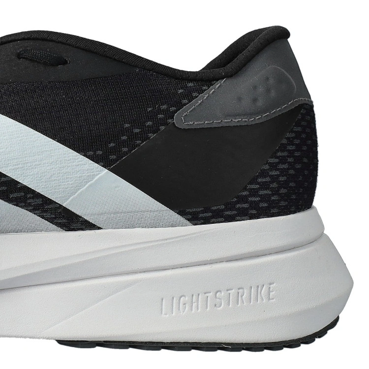 zapatilla-adidas-adizero-sl-2-multicolor-8