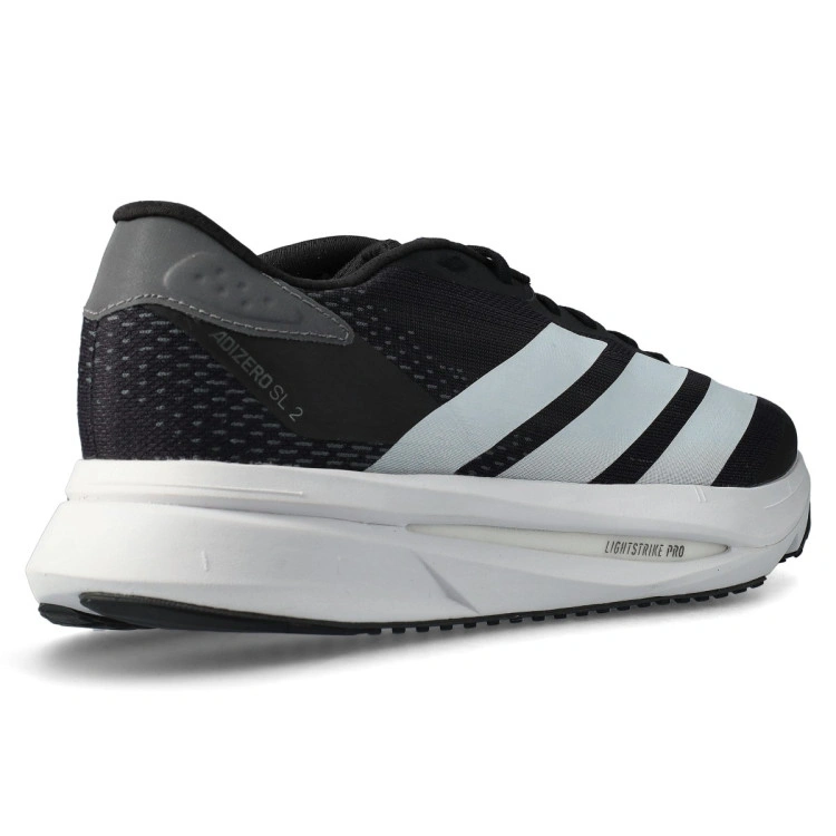 zapatilla-adidas-adizero-sl-2-multicolor-9