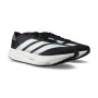 Adizero SL 2-black-white