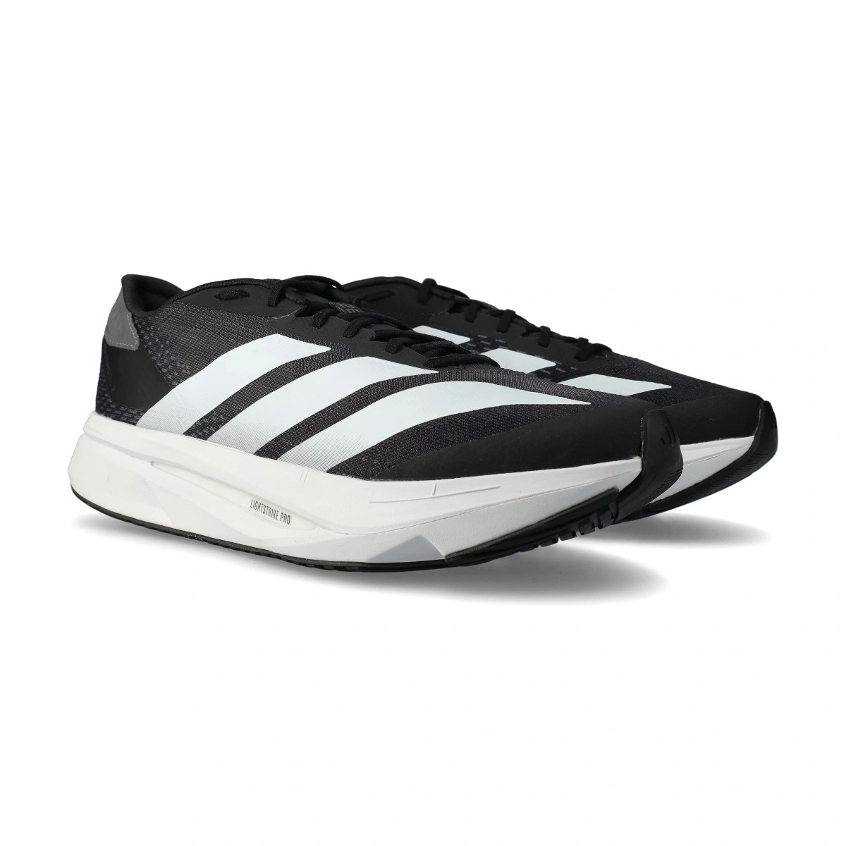 zapatilla-adidas-adizero-sl-2-multicolor-0