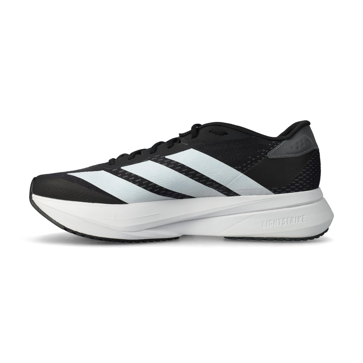 zapatilla-adidas-adizero-sl-2-multicolor-2