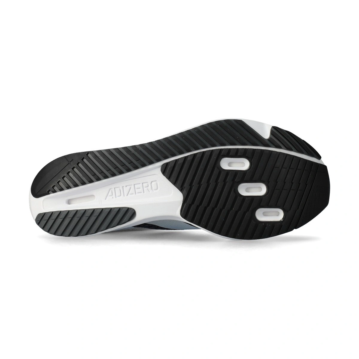 zapatilla-adidas-adizero-sl-2-multicolor-3