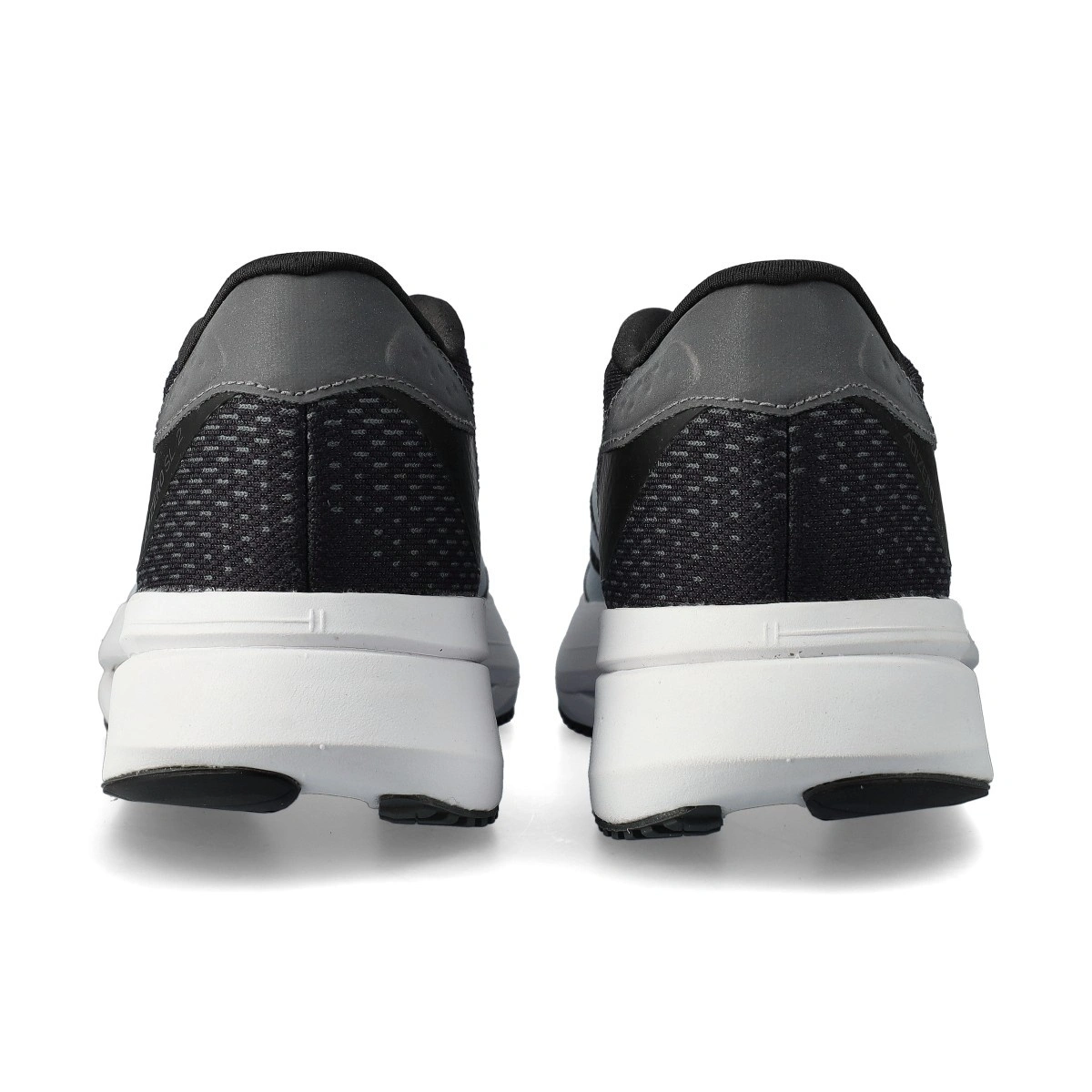 zapatilla-adidas-adizero-sl-2-multicolor-4