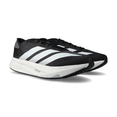 Adizero SL 2 Laufschuhe