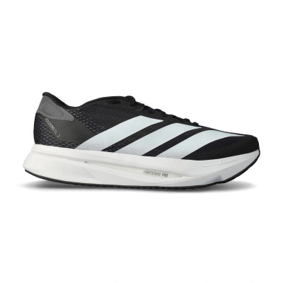 Adizero SL 2 Laufschuhe