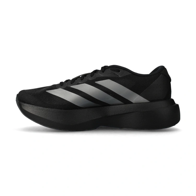 zapatilla-adidas-adizero-evo-sl-multicolor-2