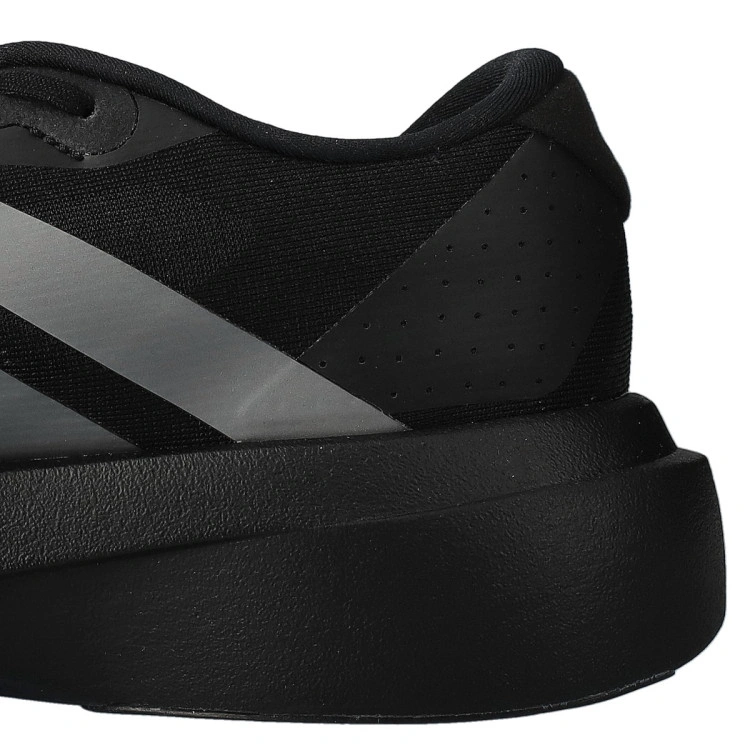 zapatilla-adidas-adizero-evo-sl-multicolor-8