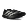 Adizero Evo SL-BLACK/IRONMT/GREFOU