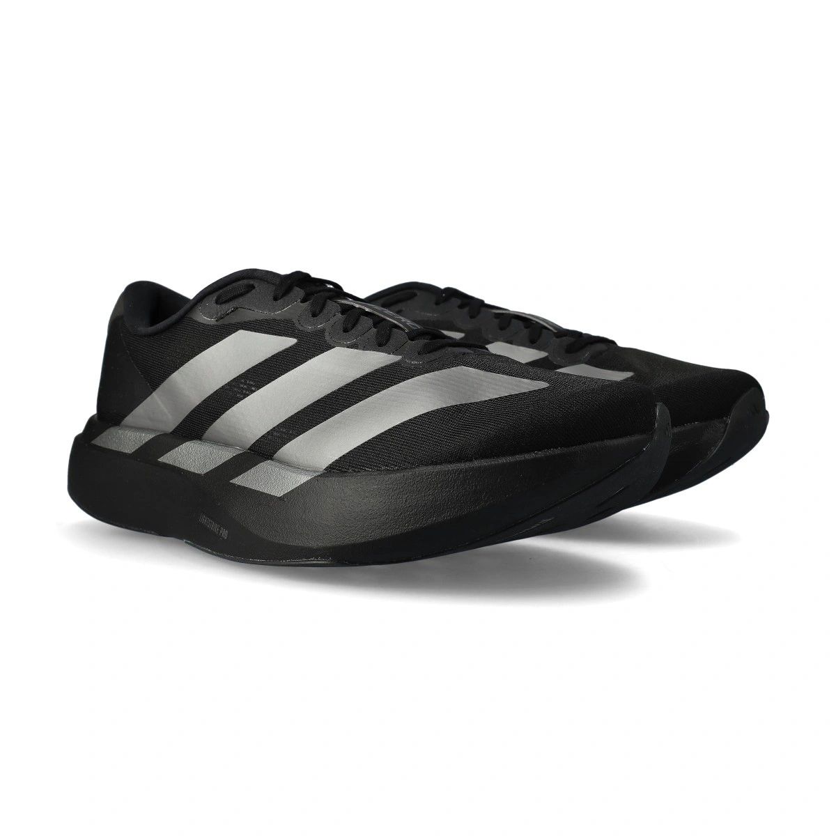 zapatilla-adidas-adizero-evo-sl-multicolor-0