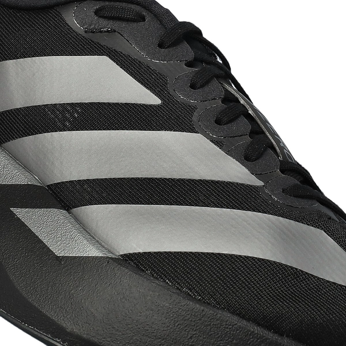 zapatilla-adidas-adizero-evo-sl-multicolor-6