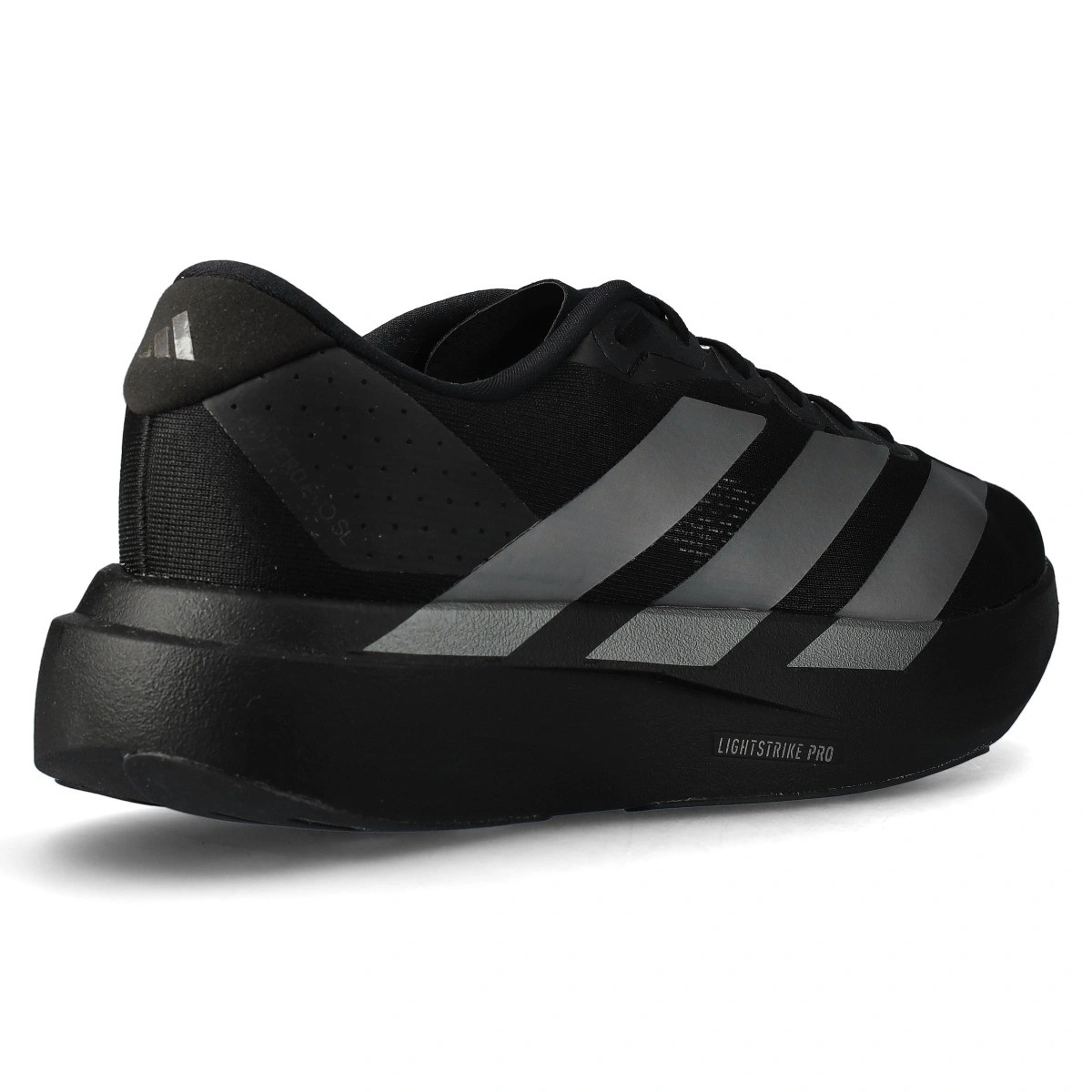 zapatilla-adidas-adizero-evo-sl-multicolor-9