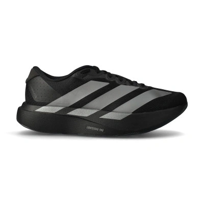 Zapatilla Adizero Evo SL