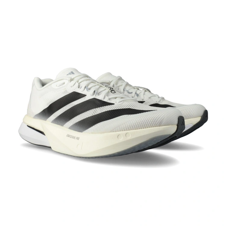 zapatilla-adidas-adizero-boston-13-multicolor-0