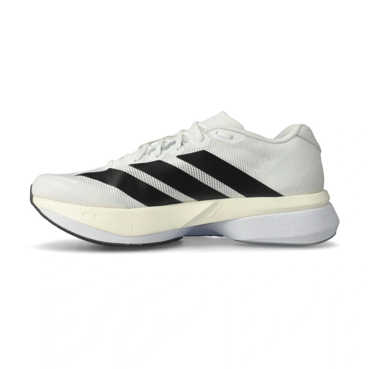 zapatilla-adidas-adizero-boston-13-multicolor-2