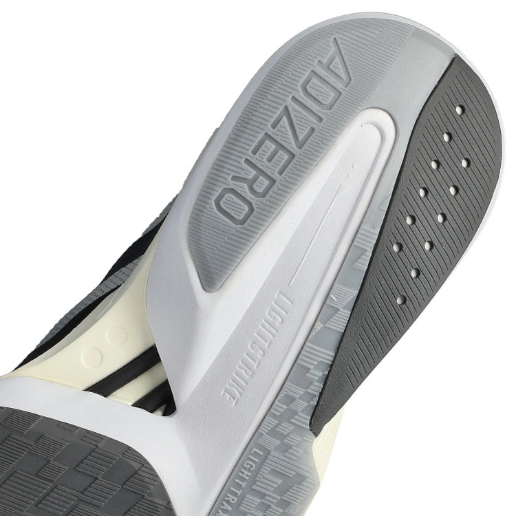 zapatilla-adidas-adizero-boston-13-multicolor-7