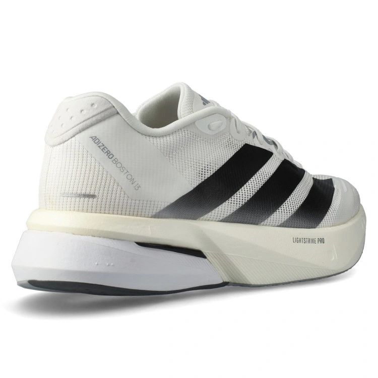 zapatilla-adidas-adizero-boston-13-multicolor-9