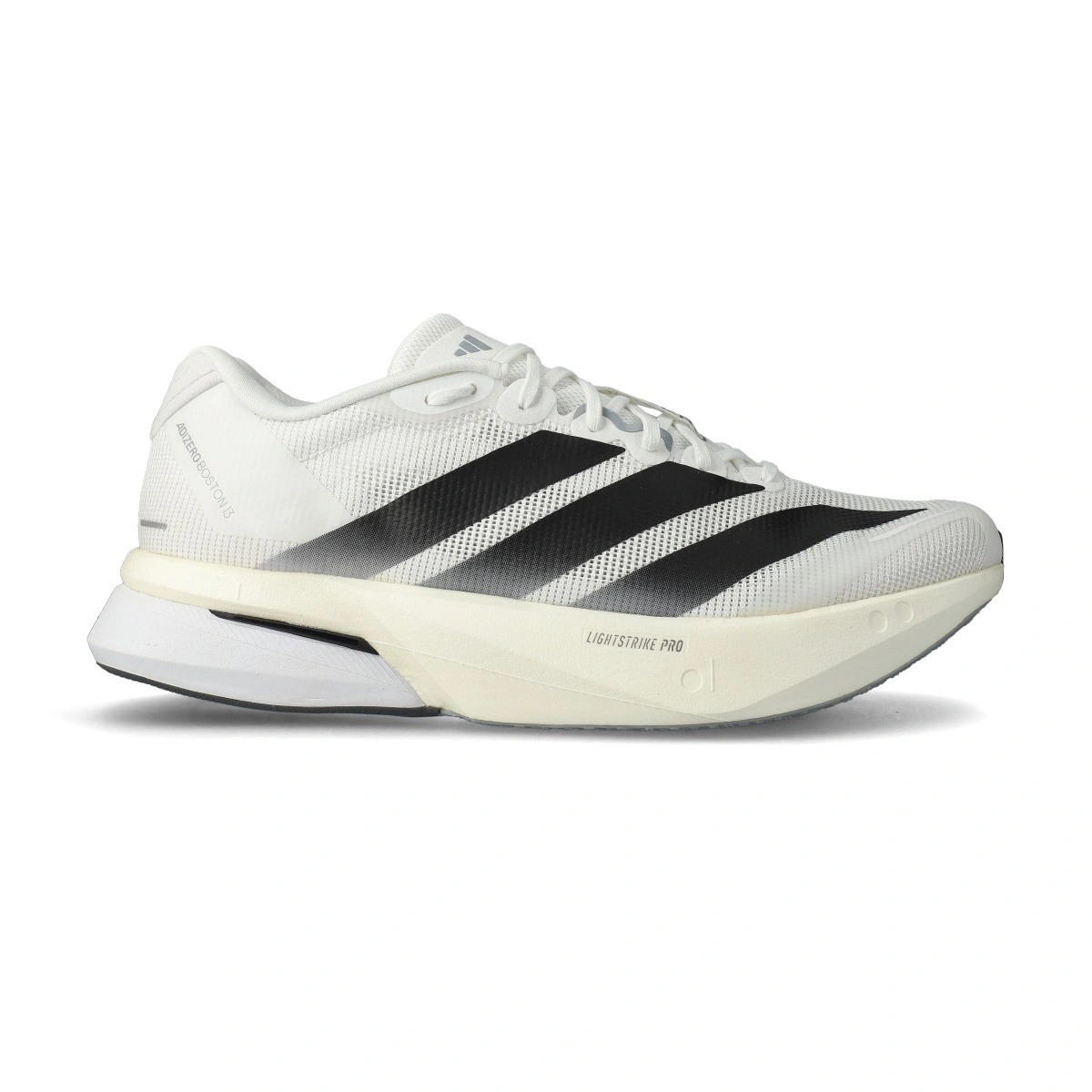 zapatilla-adidas-adizero-boston-13-multicolor-1