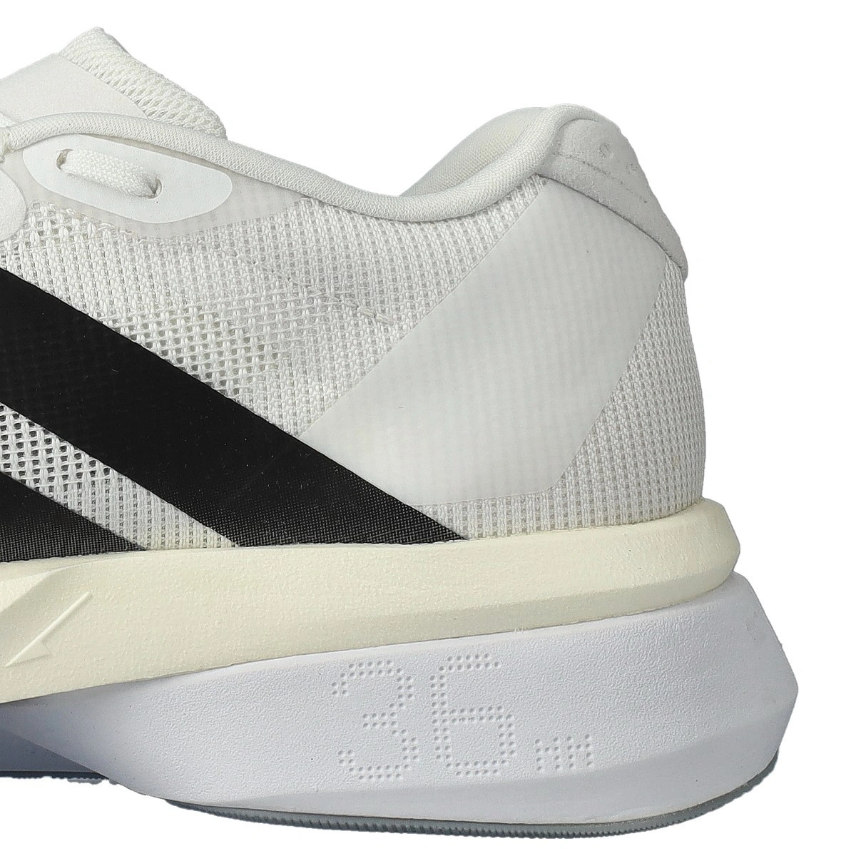 zapatilla-adidas-adizero-boston-13-multicolor-8