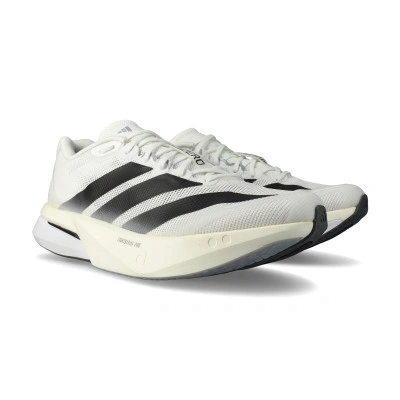 Zapatilla Adizero Boston 13