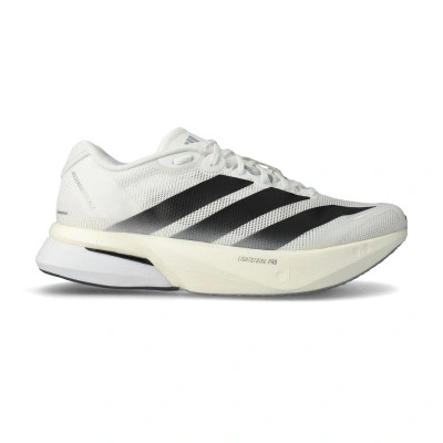 Zapatilla Adizero Boston 13