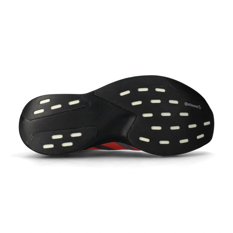 zapatilla-adidas-adizero-evo-sl-blacksolturltonix-3