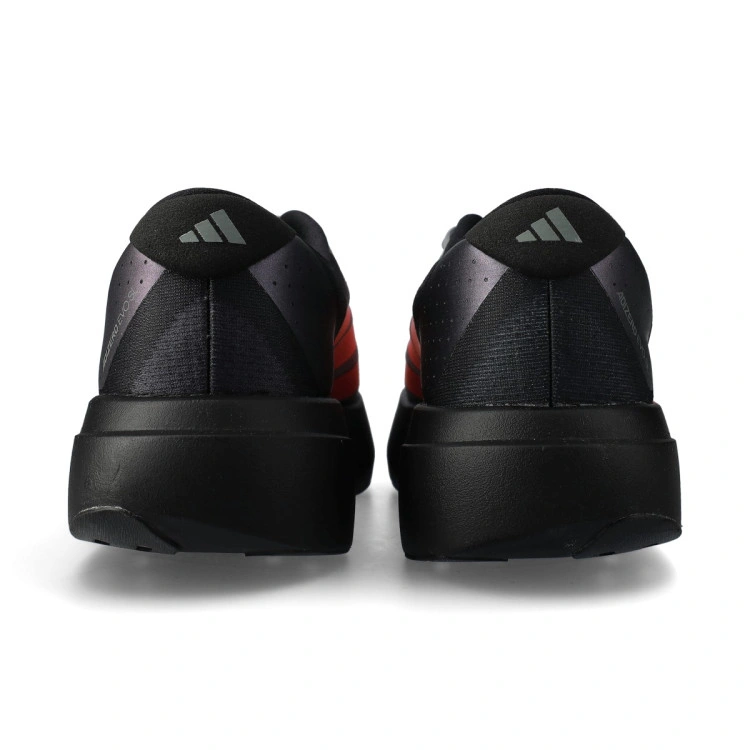 zapatilla-adidas-adizero-evo-sl-blacksolturltonix-4