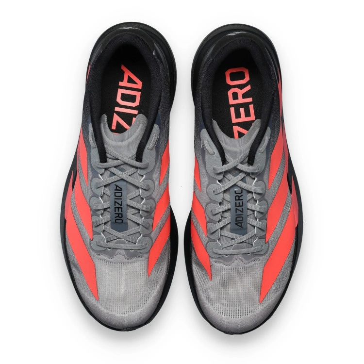zapatilla-adidas-adizero-evo-sl-blacksolturltonix-5