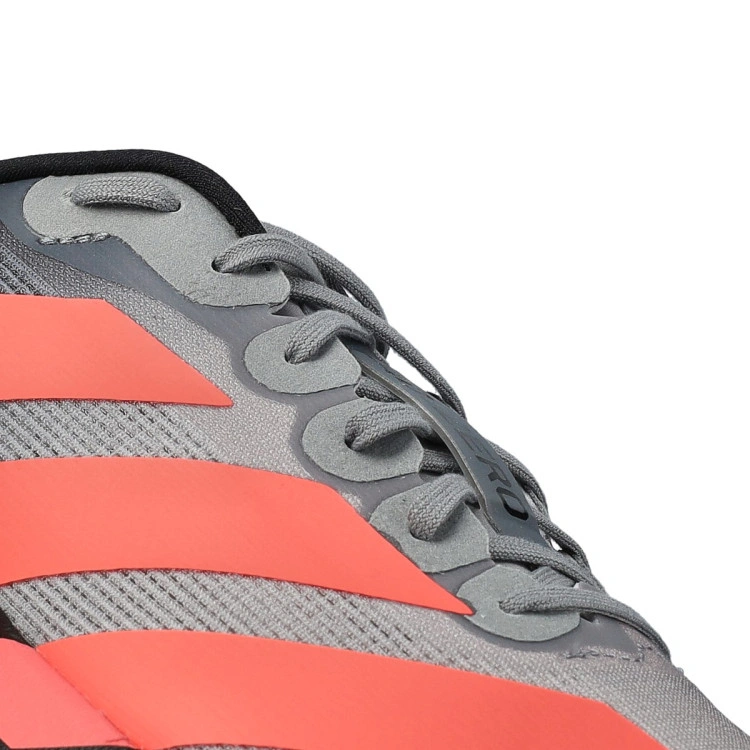 zapatilla-adidas-adizero-evo-sl-blacksolturltonix-6