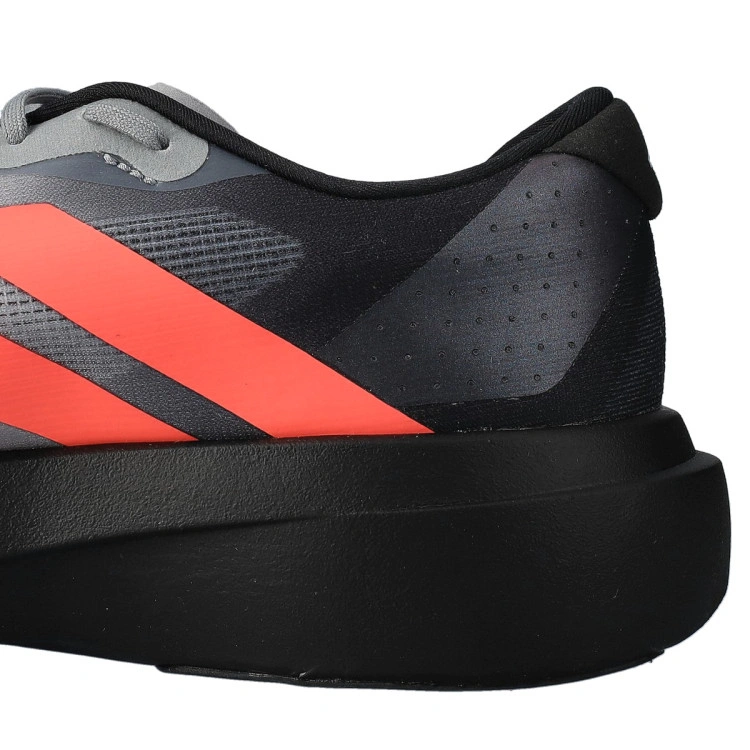 zapatilla-adidas-adizero-evo-sl-blacksolturltonix-8