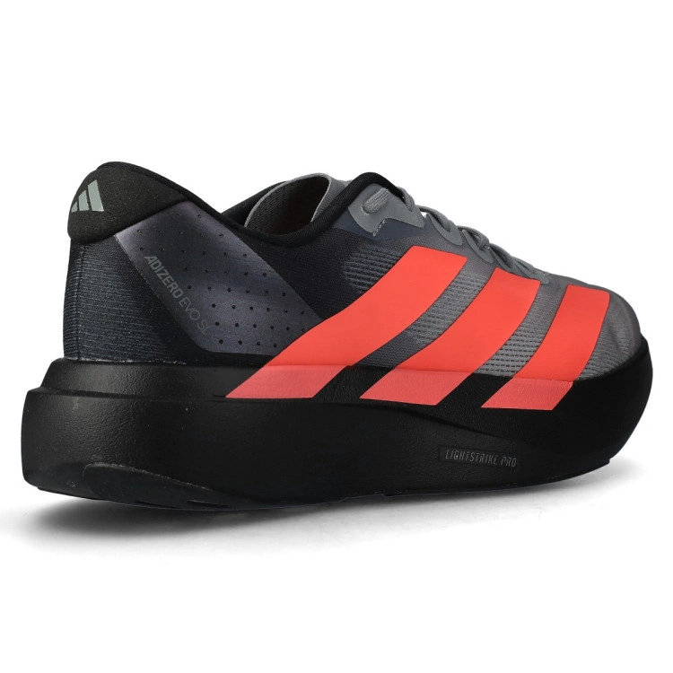 zapatilla-adidas-adizero-evo-sl-blacksolturltonix-9