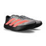 Adizero Evo SL-BLACK/SOLTUR/LTONIX