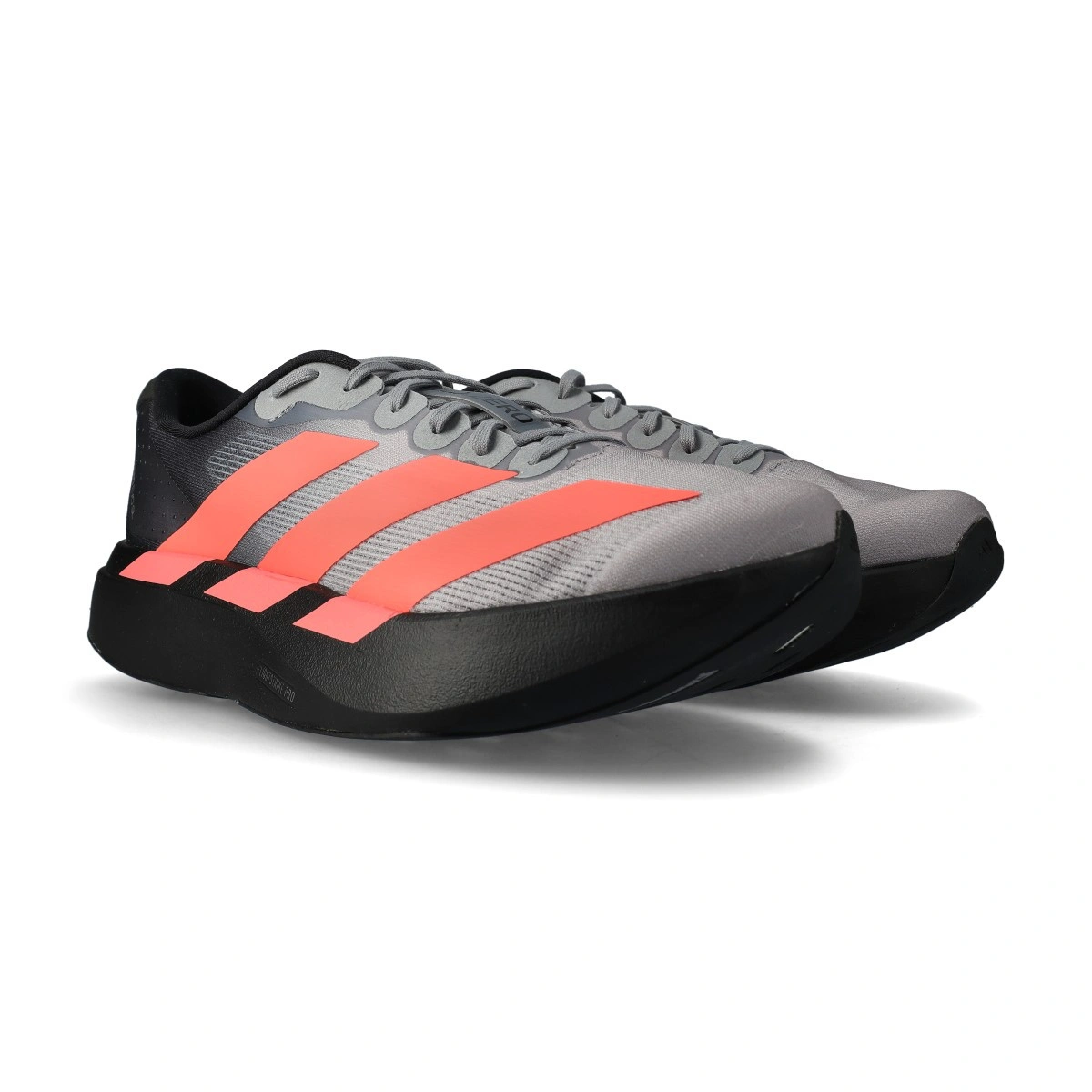 zapatilla-adidas-adizero-evo-sl-blacksolturltonix-0
