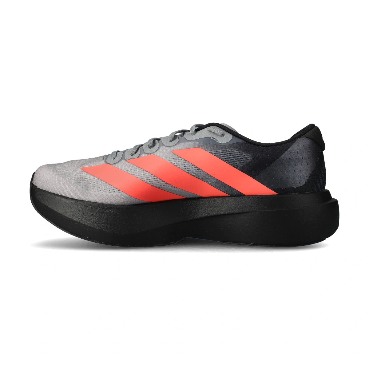 zapatilla-adidas-adizero-evo-sl-blacksolturltonix-2