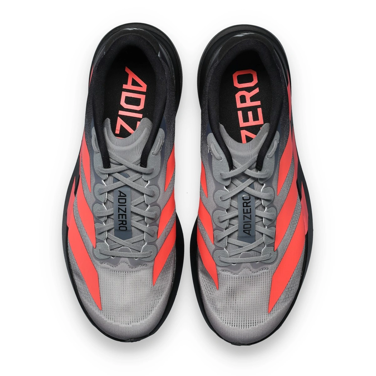 zapatilla-adidas-adizero-evo-sl-blacksolturltonix-5