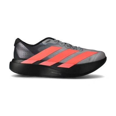 Tenis Adizero Evo SL