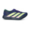 Zapatilla adidas Adizero Adios Pro 4