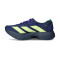 Zapatilla adidas Adizero Adios Pro 4