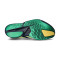 Zapatilla adidas Adizero Adios Pro 4