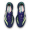 Zapatilla adidas Adizero Adios Pro 4