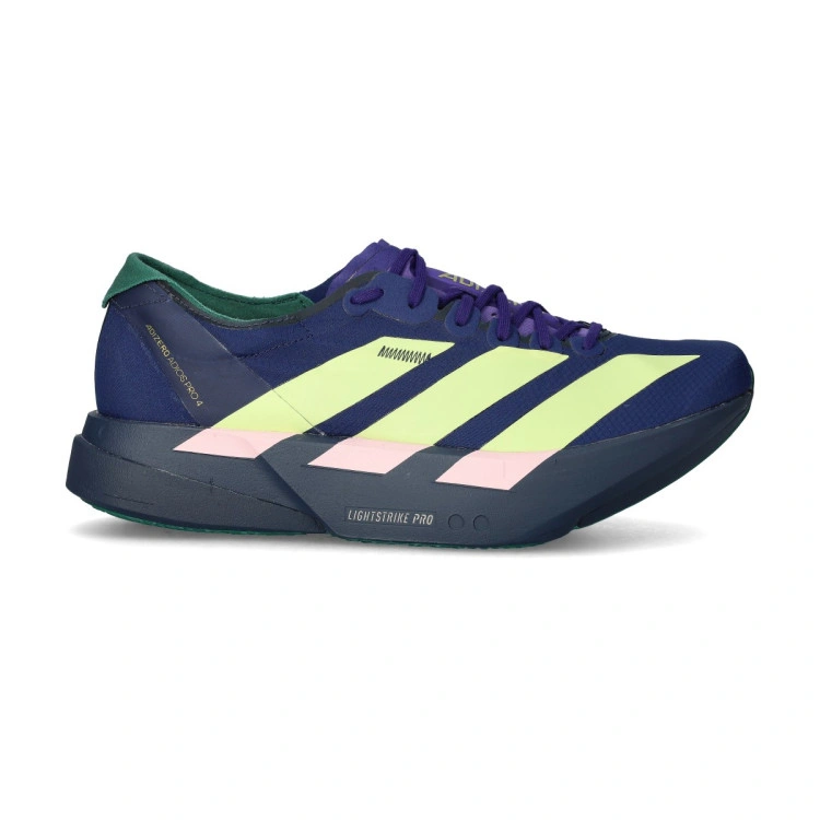 zapatilla-adidas-adizero-adios-pro-4-blueyeltinclpink-1