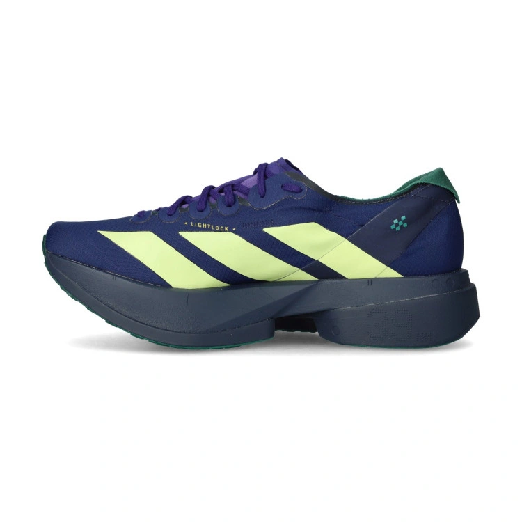 zapatilla-adidas-adizero-adios-pro-4-blueyeltinclpink-2
