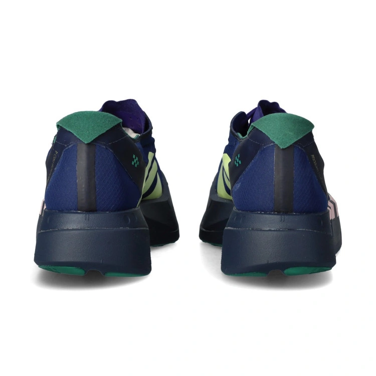 zapatilla-adidas-adizero-adios-pro-4-blueyeltinclpink-4