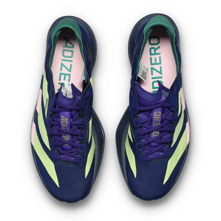 zapatilla-adidas-adizero-adios-pro-4-blueyeltinclpink-5