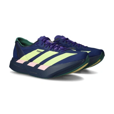 Tenis Adizero Adios Pro 4