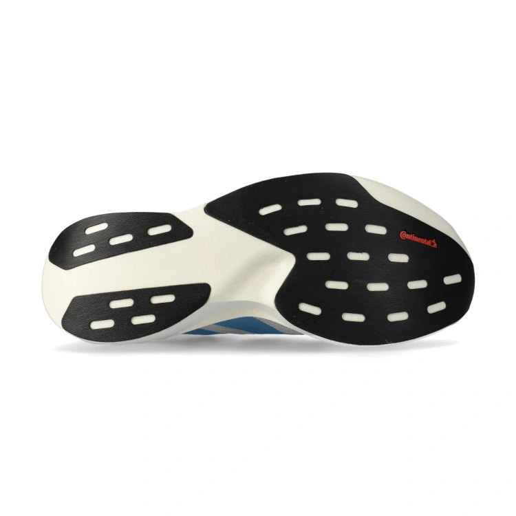 zapatilla-adidas-adizero-evo-sl-blanco-3