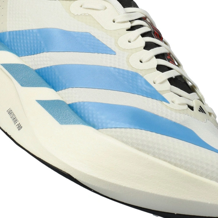 zapatilla-adidas-adizero-evo-sl-blanco-6