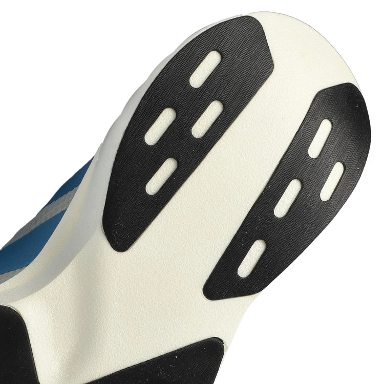 zapatilla-adidas-adizero-evo-sl-blanco-7