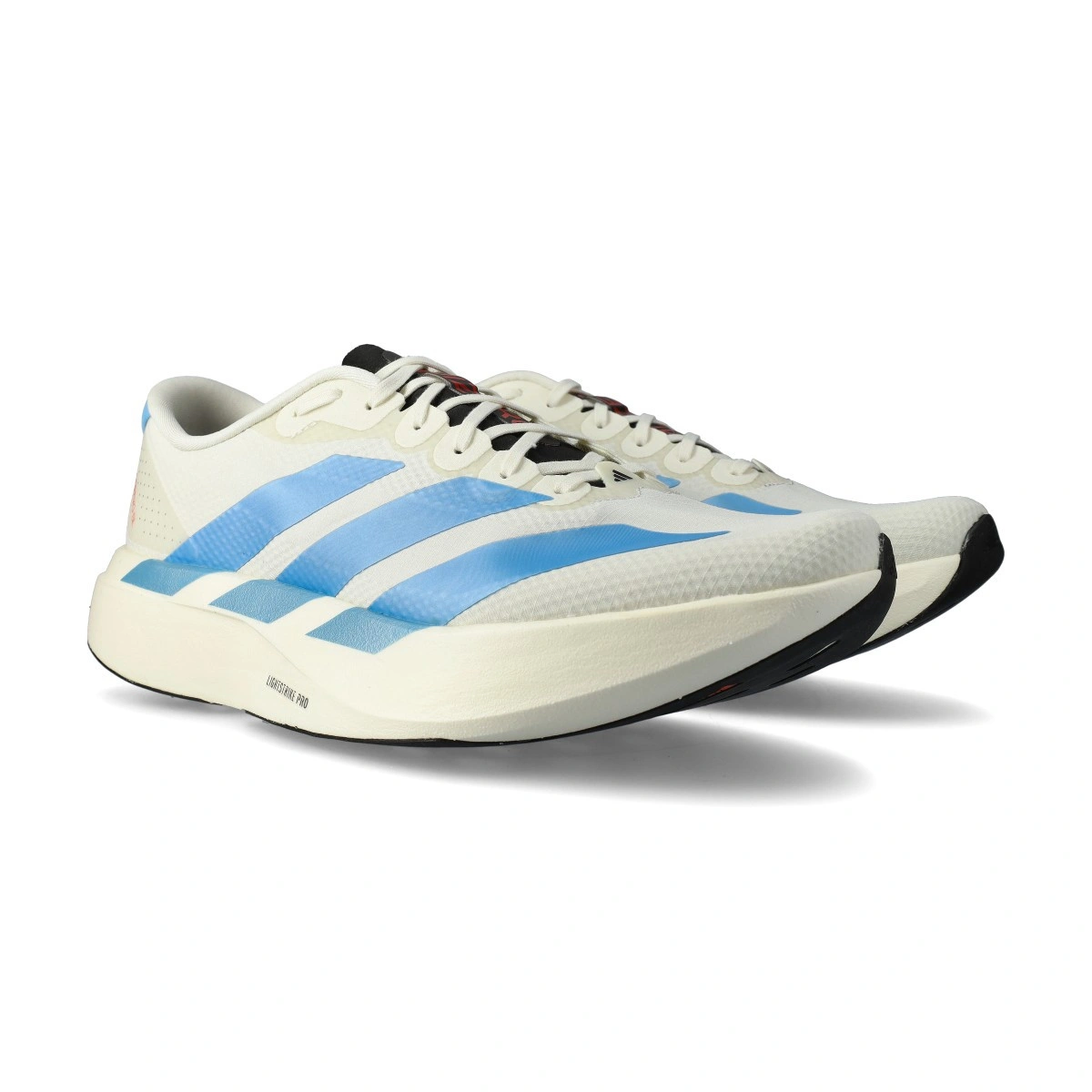 zapatilla-adidas-adizero-evo-sl-blanco-0